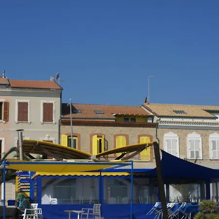 Gasthof Bandbportorecanati