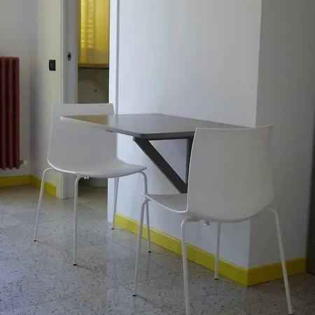 Bandbportorecanati Porto Recanati