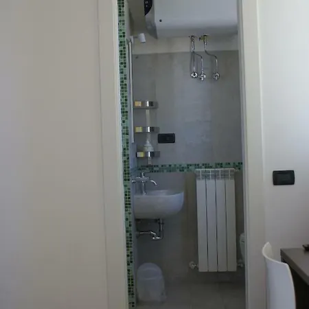 Bandbportorecanati Porto Recanati