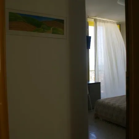 Bandbportorecanati Porto Recanati