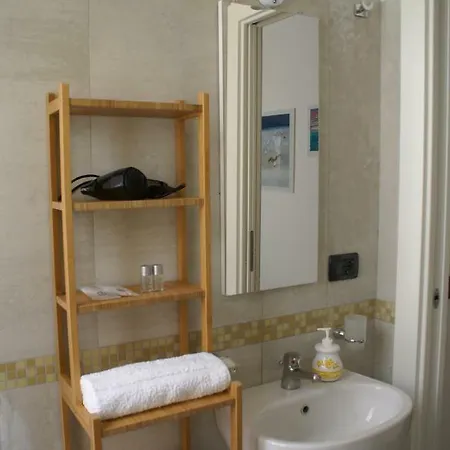 Bandbportorecanati Porto Recanati